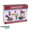 Kneadable Set Kruzzel 22563 image 1