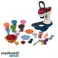 Kneadable Set Kruzzel 22563 image 2