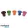 Kneadable Set Kruzzel 22563 image 4