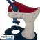 Kneadable Set Kruzzel 22563 image 5