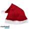 Julemanns hatt Ruhhy 22556 bilde 6