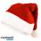Julemanns hatt Ruhhy 22556 bilde 1