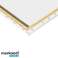 Maling etter tall 40x50cm kattunger Maaleo 22781 bilde 5