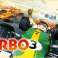 Gra turbo  pl   KER LFCACC194 bilde 3