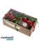 Regalo di Natale per cani giocattoli Purlov 22637 foto 3