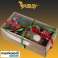 Regalo di Natale per cani giocattoli Purlov 22637 foto 2