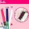 Kreativset Barbie Mode Schule Bild 1