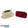 Plasticine Set Kruzzel 22561 image 4