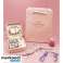 Jewelry Making Set Kruzzel 22893 image 1