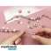 Jewelry Making Set Kruzzel 22893 image 2