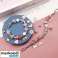 Jewelry Making Set Kruzzel 22893 image 3