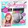 Set de Peinture d'Ongles Manucure Vernis photo 3