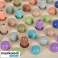 Spiel "Fische fangen" mit Magnet 22410 Bild 5