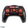 rc drone quadcopter x2 2.4ghz KER 370503032 attēls 3