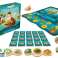 Spillet den gyldne fisken KER 03949 bilde 3