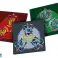 Cortex Harry Potter  KER CORHP01PL fotografía 5
