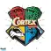 Cortex Harry Potter  KER CORHP01PL fotografía 3