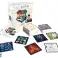 Cortex Harry Potter  KER CORHP01PL fotografía 4