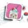 Cortex Super Cortex KER CORSC01PL bild 1