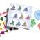 Cortex Super Cortex KER CORSC01PL bild 2