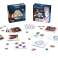 Cortex Super Cortex KER CORSC01PL bild 3