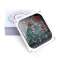 Cortex Super Cortex KER CORSC01PL bild 5
