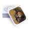 Cortex Super Cortex KER CORSC01PL bild 6