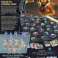 Gra star wars: klon savaşları  KER ZM7126PL fotoğraf 3