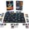 Gra star wars: klon savaşları  KER ZM7126PL fotoğraf 5