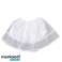 Engel kostyme Kruzzel 22560 bilde 4