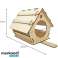 Vogelhaus Maaleo 22585 Bild 3