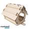 Vogelhaus Maaleo 22585 Bild 2