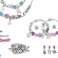 Armbandset Bild 1