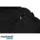 Cykel regn poncho Trizand 22871 billede 6