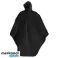 Cykel regn poncho Trizand 22871 billede 3