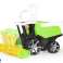 truxx2 harvester. KER 04536 presenter image 1