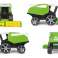 truxx2 harvester. KER 04536 presenter image 2