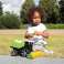 truxx2 harvester. KER 04536 presenter image 5