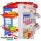 Toy Supermarket 22374 OSI 00022374 image 5