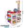 Toy Supermarket 22374 OSI 00022374 image 3