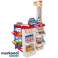 Toy Supermarket 22374 OSI 00022374 image 1