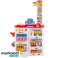 Toy Supermarket 22374 OSI 00022374 image 2