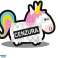 Gra top 10 18   pl   KER 2022 01/CGTOP1801/Lo foto 2