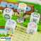 KER 00129 Jeu rollo pl photo 5