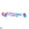 Puppenkinderwagen Julia Candy KER 2721 Bild 3