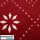 Decke 1,6x2m   2x Kissenbezug Ruhhy 22594 Bild 1