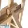 Caballete Maaleo 22621 OSI 00022621 fotografía 2