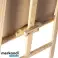 Caballete Maaleo 22621 OSI 00022621 fotografía 3