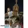 Caballete Maaleo 22621 OSI 00022621 fotografía 5