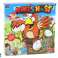Build a Chicken Nest Game Pickaxe Arcade Family image 3